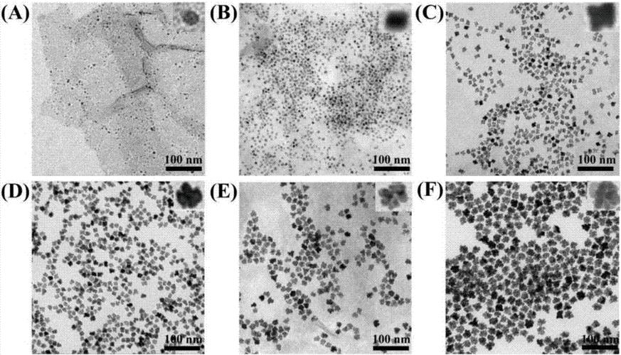 类金刚石碳(DLC)涂层上含锌、钼、硫和磷反应层的形成机理