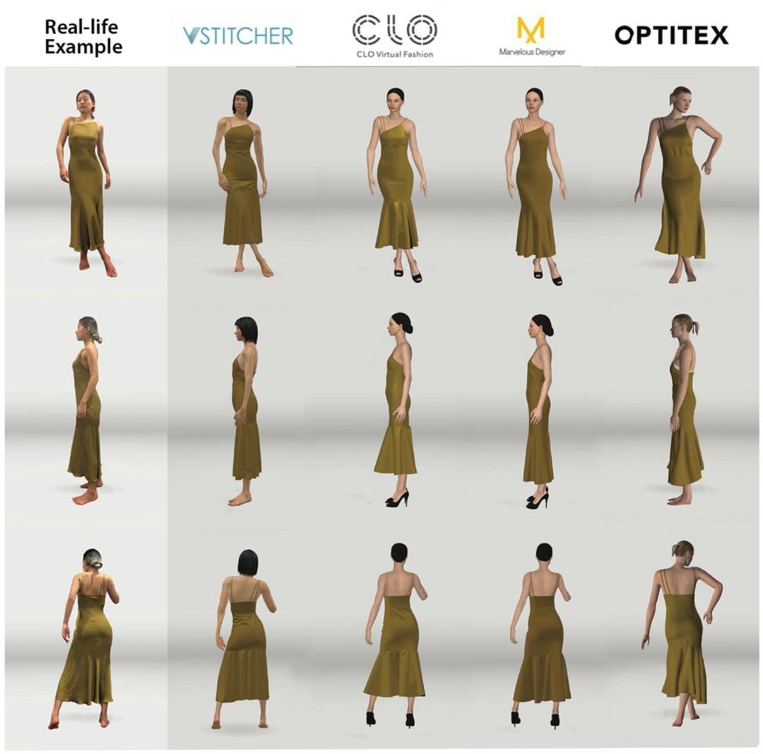 如何提高服装店铺销售额,能够提升销售技巧的软件