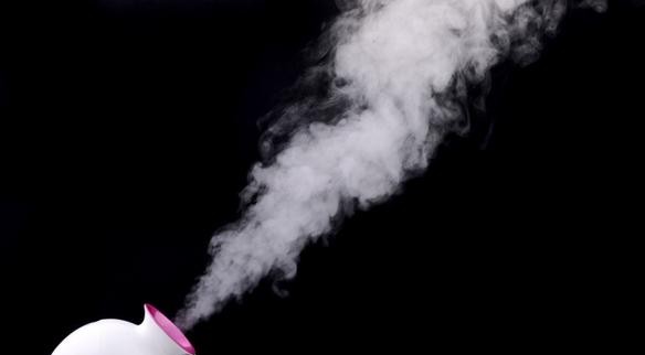 加湿器引起呼吸道感染专家辟谣,家用加湿器没水了会有危险吗