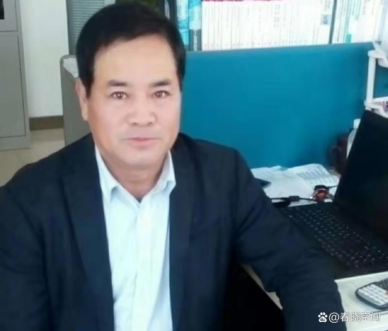 崮泉之镇的美食——泉庄大锅烀全羊/李春晓