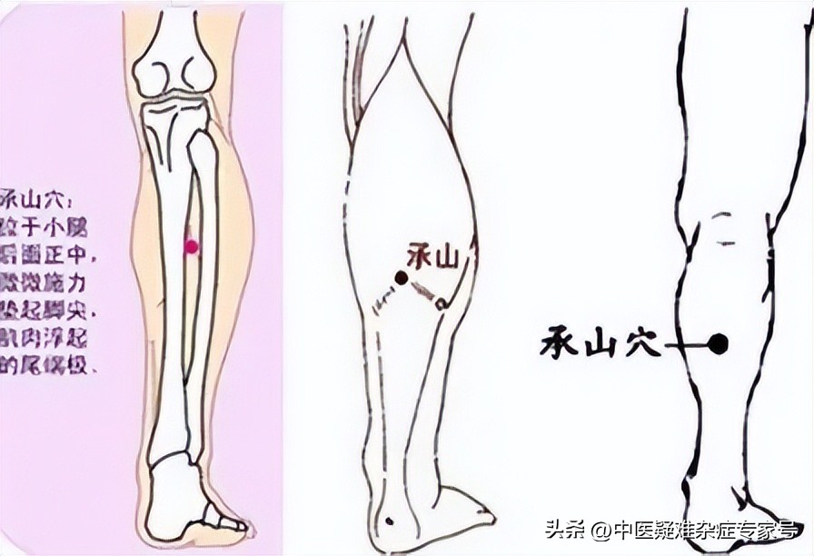 晚上睡觉腿抽筋是什么原因引起的,老年人晚上睡觉腿抽筋是什么原因