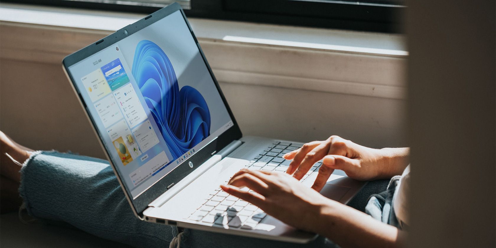 windows11屏幕保护程序可以改变吗,windows11的屏幕保护程序怎么更新