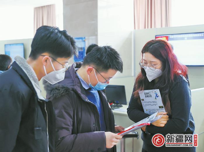 乌鲁木齐天华商业广场招聘,乌鲁木齐本地餐饮招聘信息