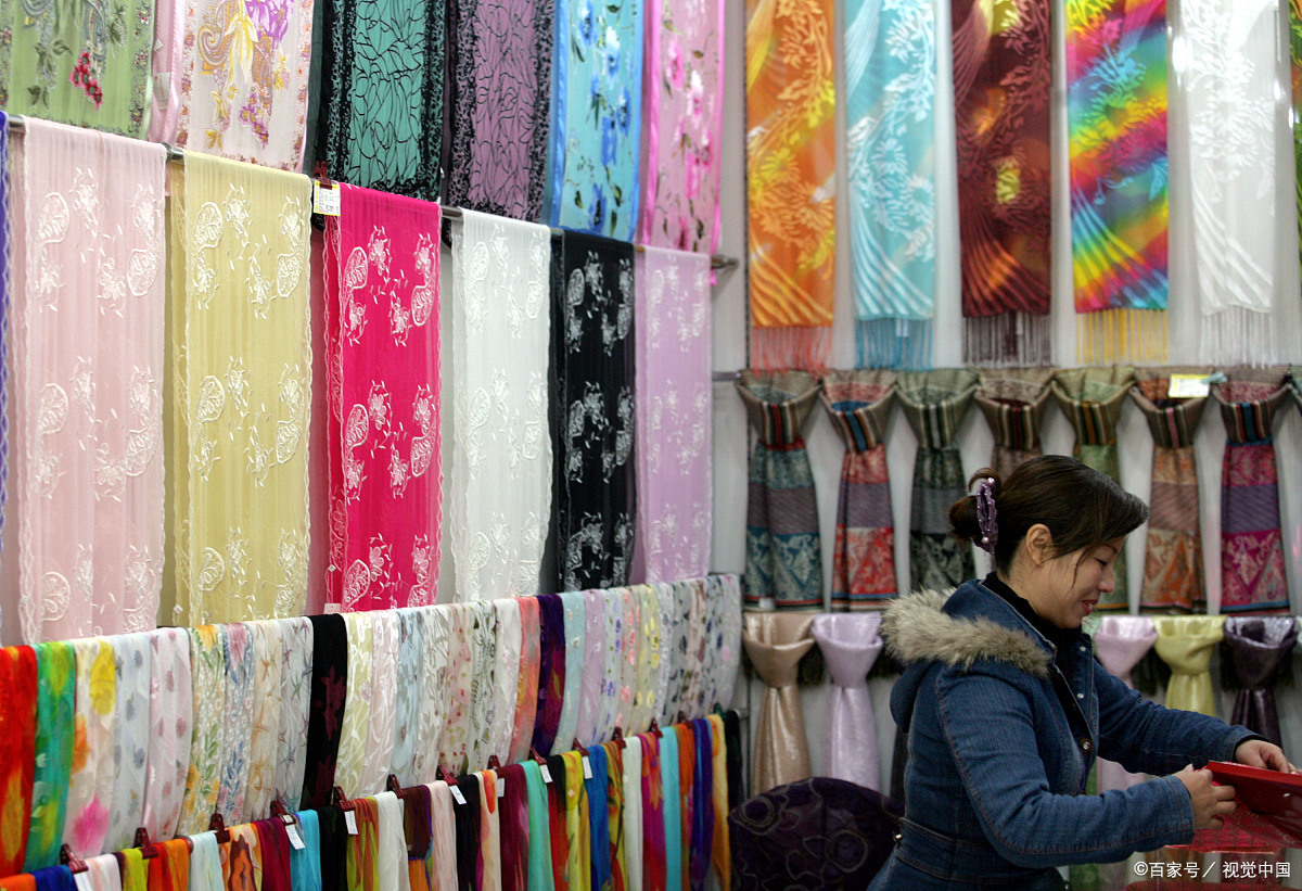 浙江十大手工艺特产必买清单,浙江台州特产有哪些值得带