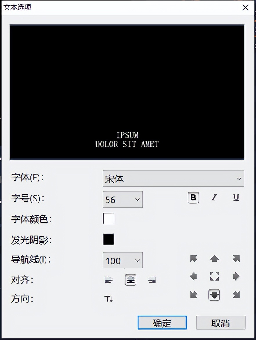 新手vlog剪辑软件哪款好用,苹果拍vlog用什么软件剪辑视频