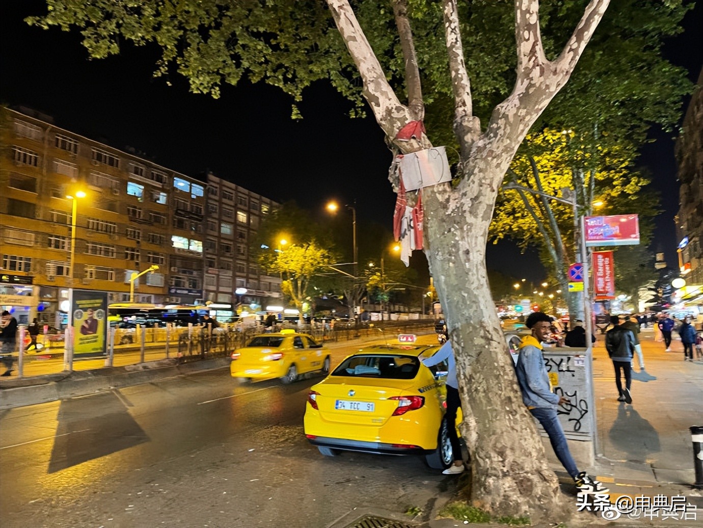 阿塞拜疆人贫穷吗,阿塞拜疆有没有土耳其民族