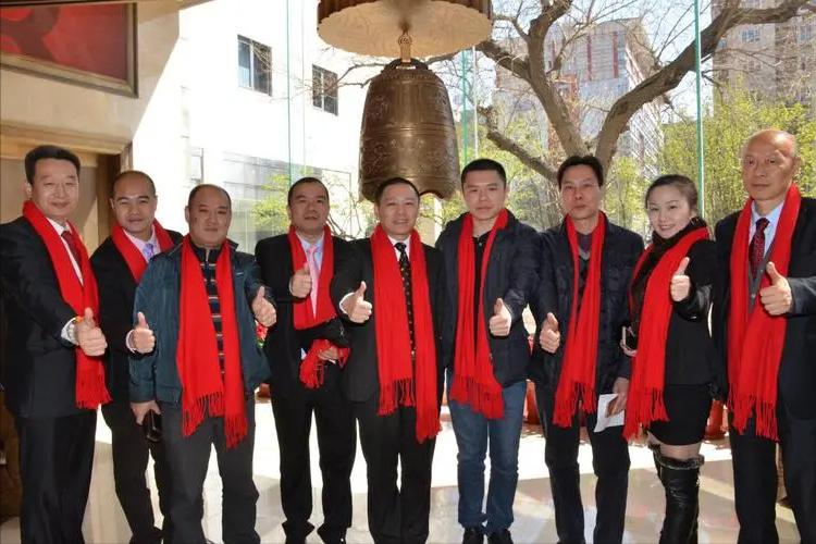 新三板信息披露平台,新三板信息披露违规