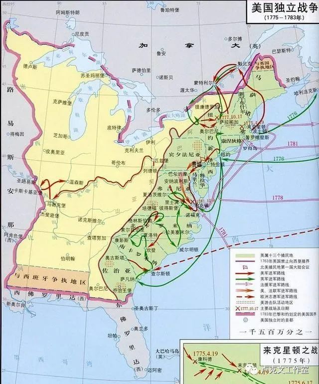 美国禁不禁枪,美国绝不禁枪卢克文