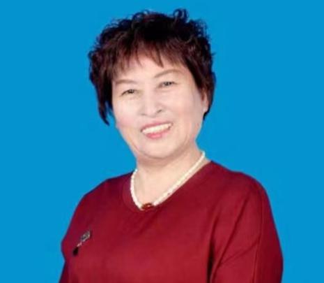 潜心专研几十年,潜心育人专注科研