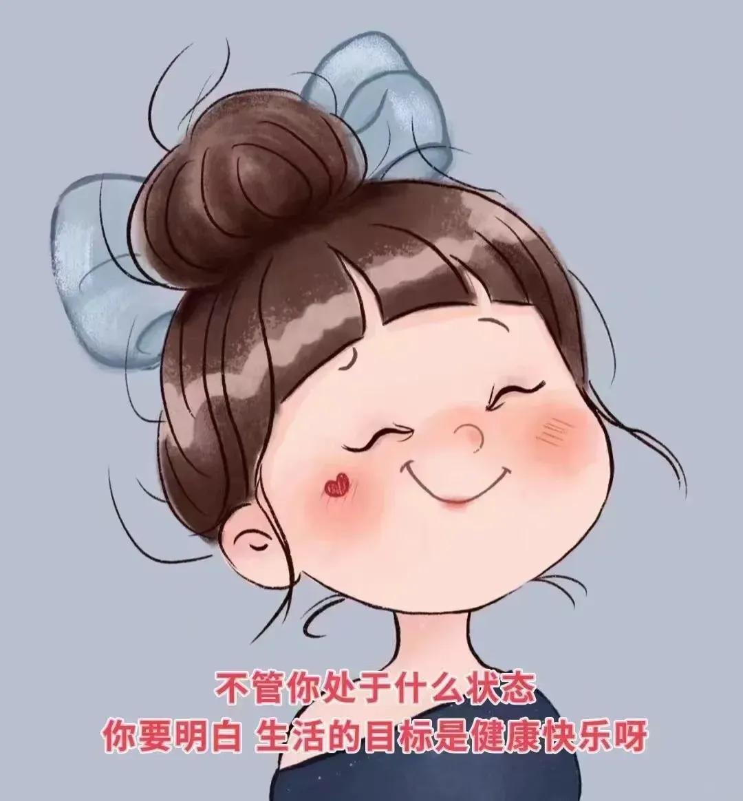 好的婚姻感情，一定是既有情爱又有*爱性**！欲与情同时存在