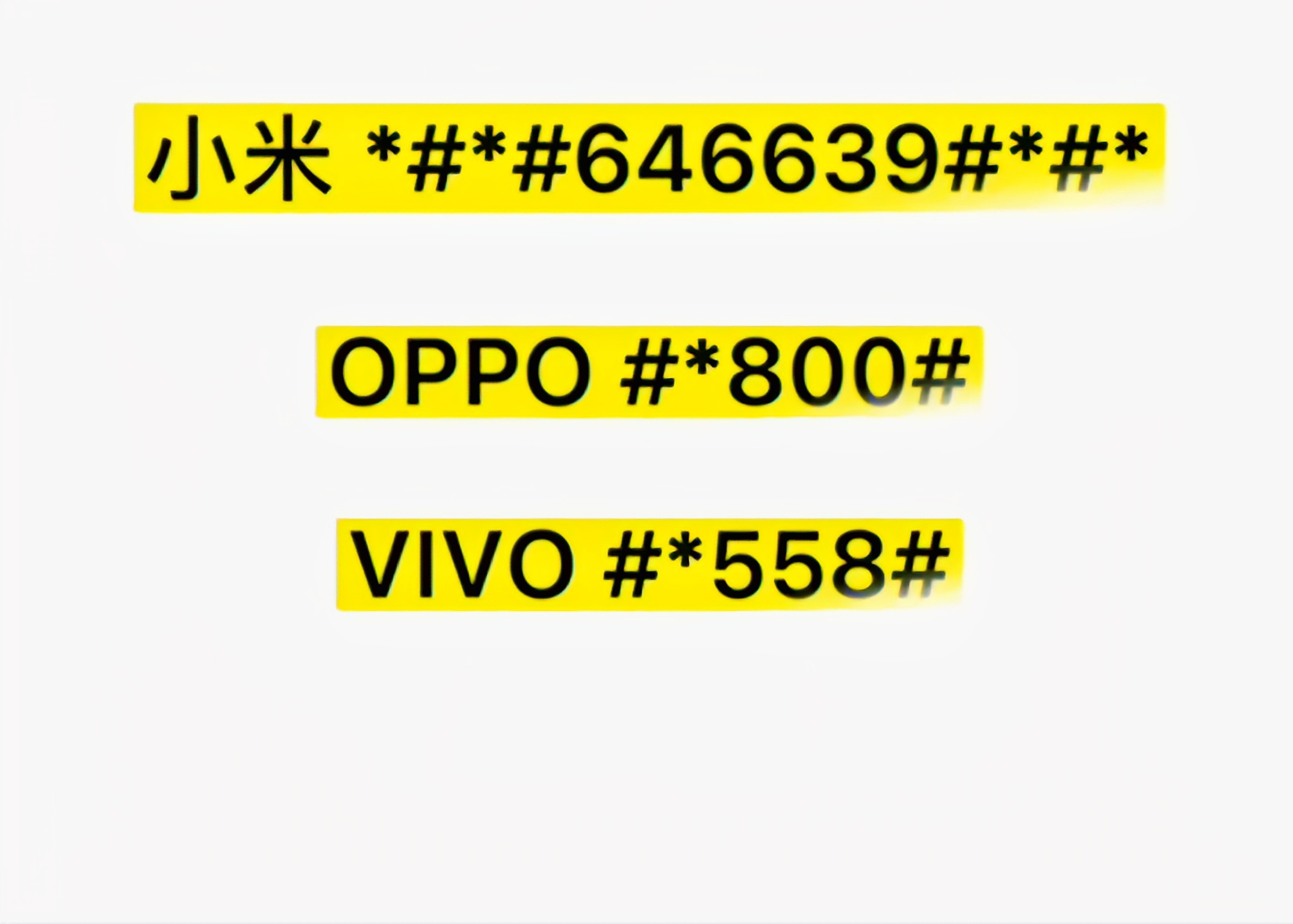 手机电池不耐用教你一招恢复流畅,手机卡顿换电池能解决吗