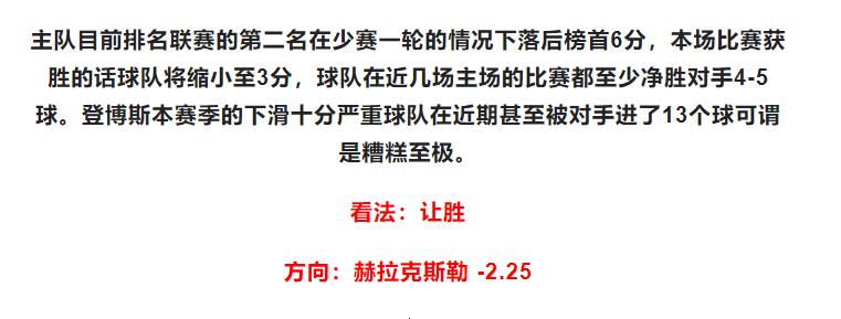 今日足球竞彩2串1预测实单推荐,3.31竞彩足球今日推荐最新