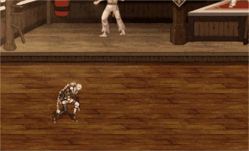 dnf芙蕾雅b套选择,dnf芙蕾雅三觉任务