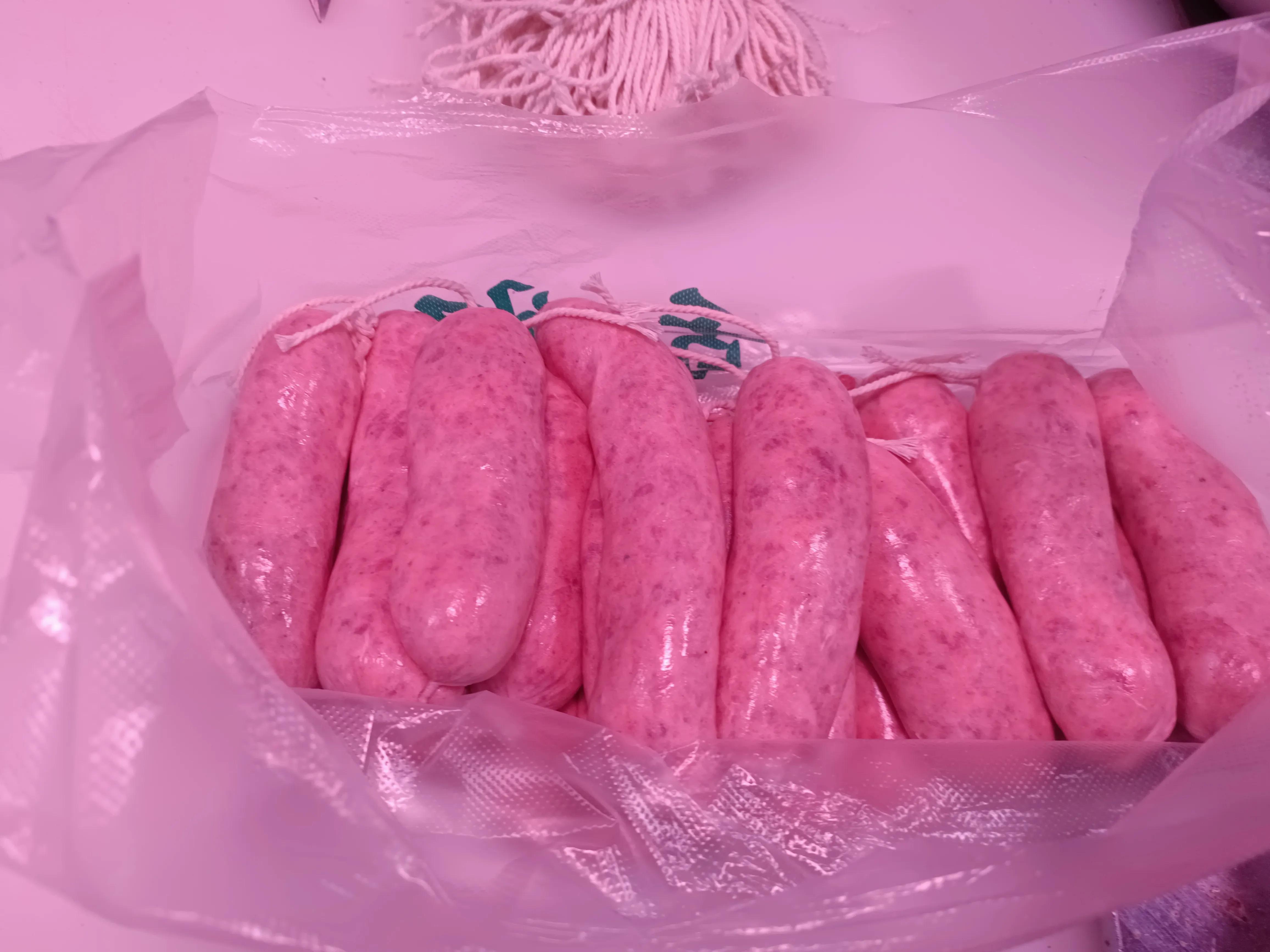 不吃肉反而发胖,不吃肉真的减肥慢吗