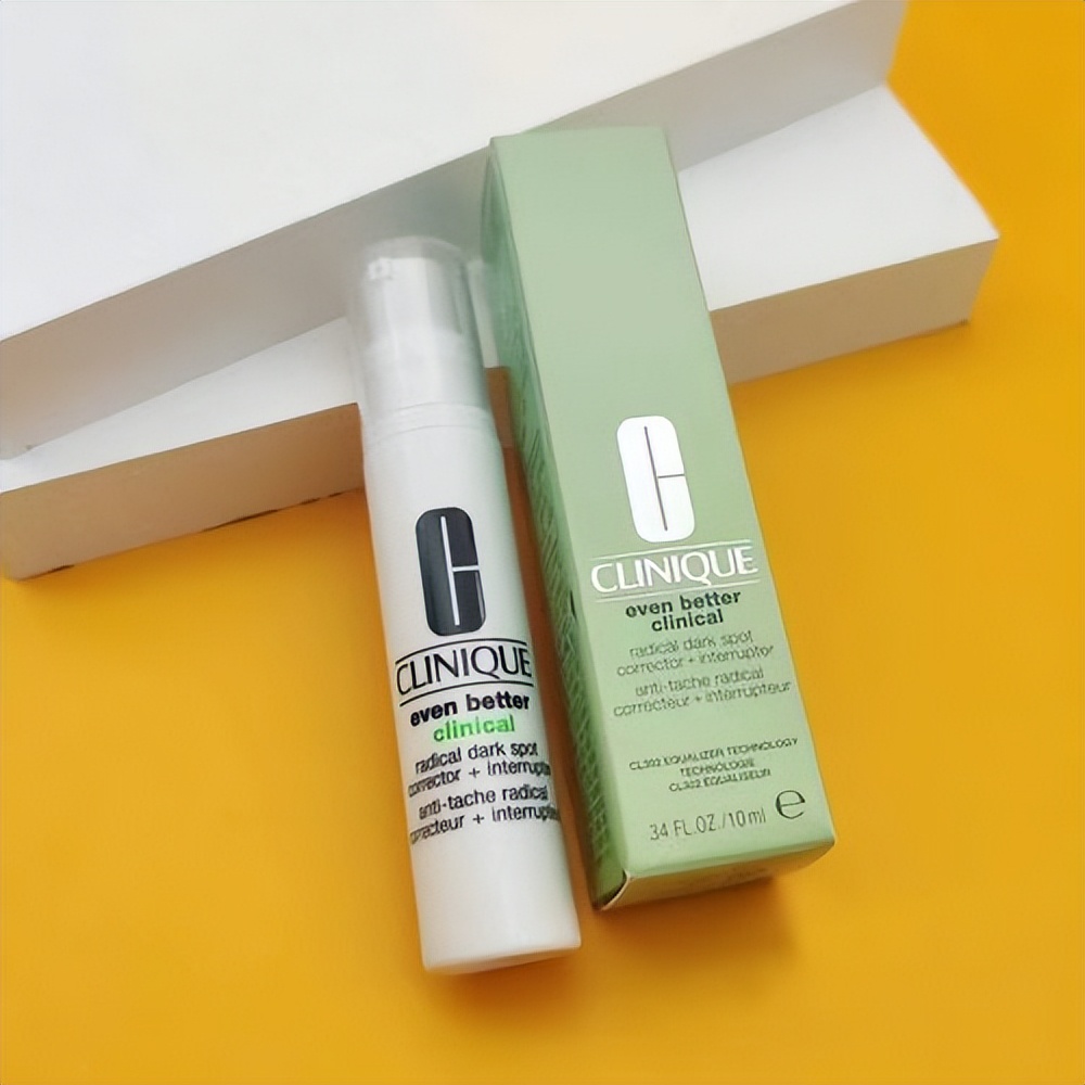 公认的最好的祛斑产品,祛斑快效果最好的产品排名