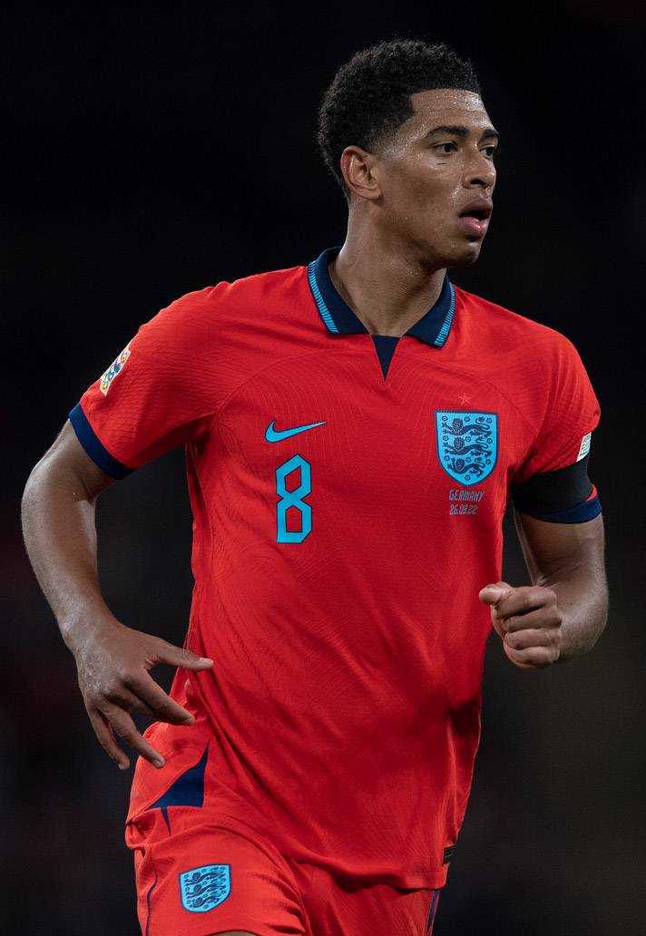 卡塔尔世界杯白色球衣是哪个队,卡塔尔世界杯法国球衣