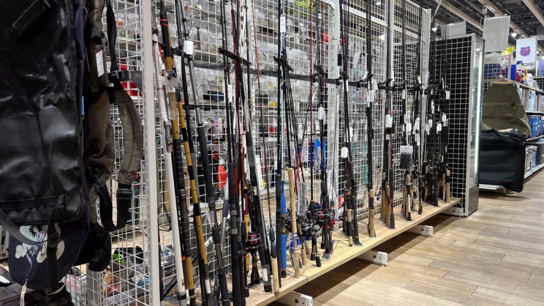 日本人为什么喜欢买二手手机,日本人为什么爱买旧货