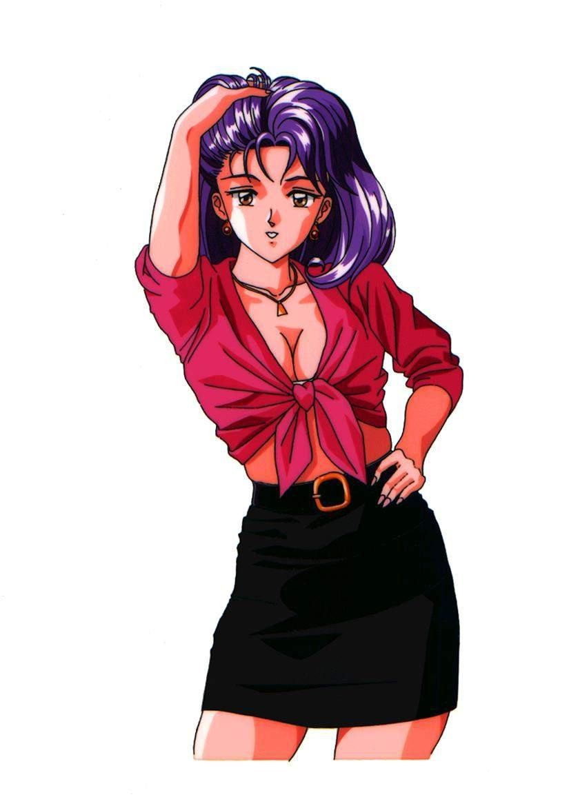 最早的恋爱养成游戏,自由度超高的恋爱养成游戏