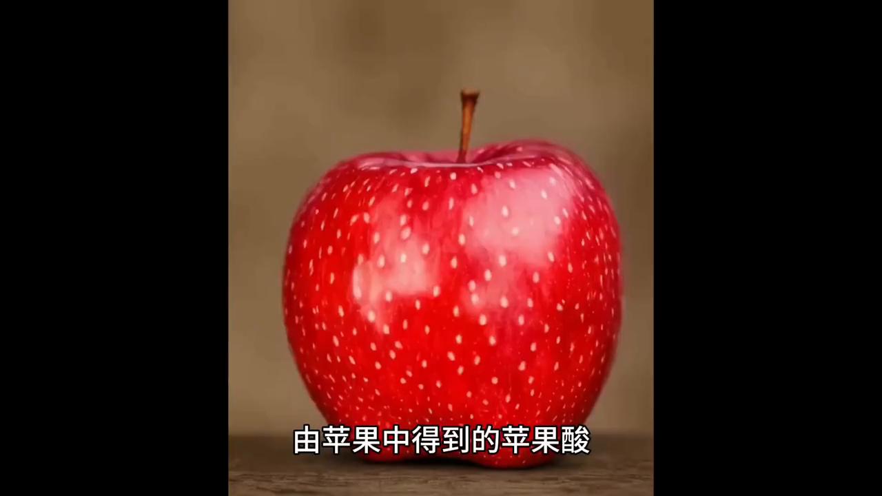 角质层太厚怎么办,角质层太厚是不是也会显黑