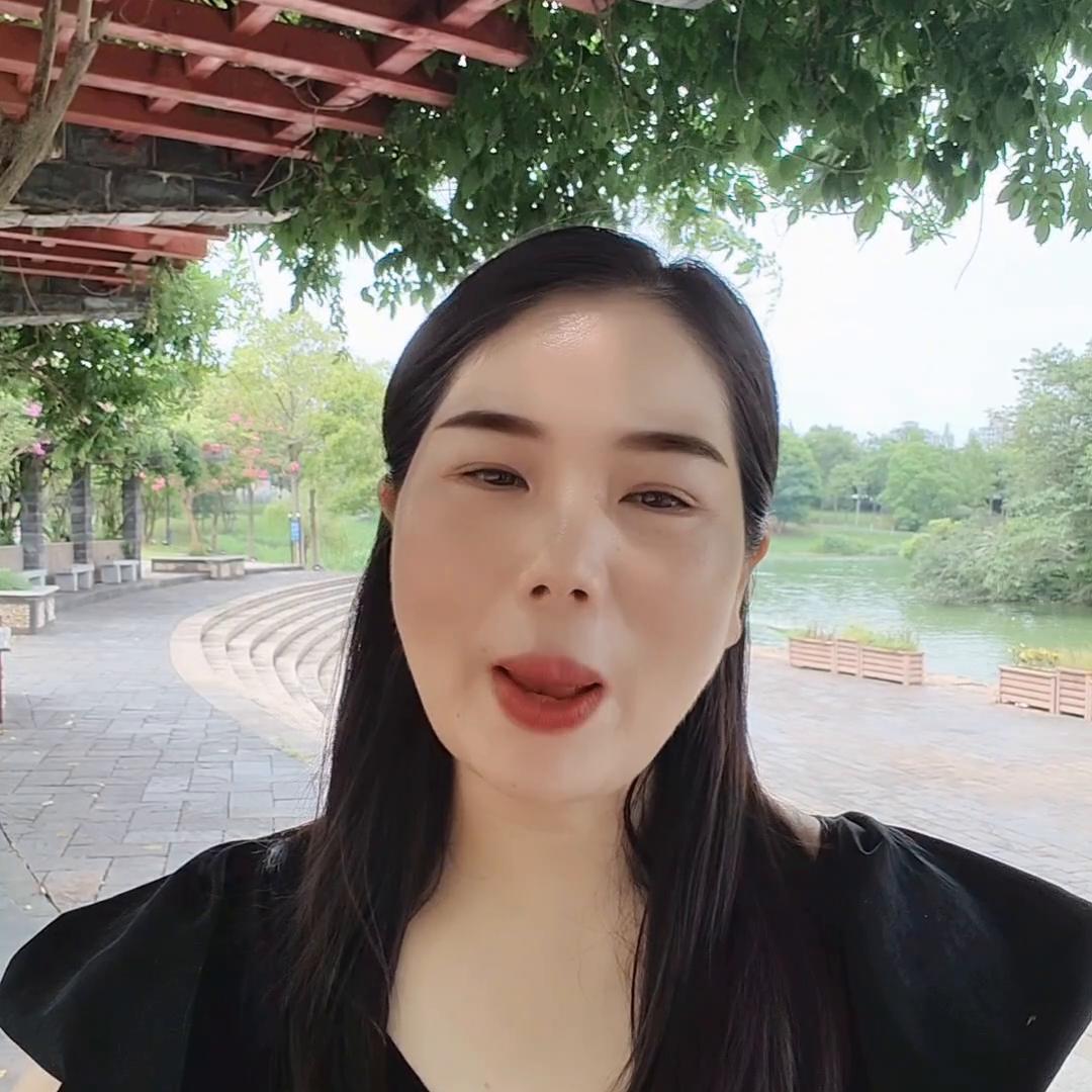 杨绛先生会说话与不会说话,杨绛先生怎么面对抱怨