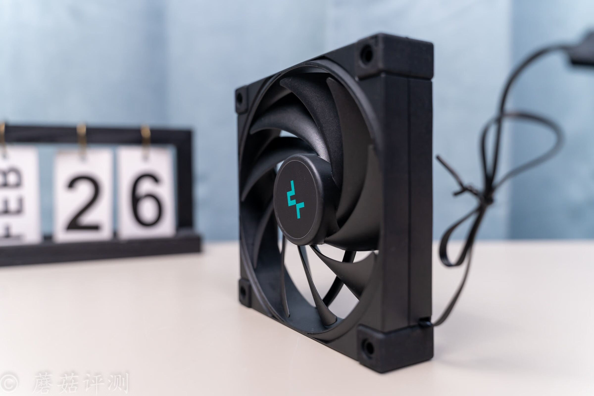 九州风神冰魔方360cpu水冷散热器,九州风神冰魔方360一体式水冷