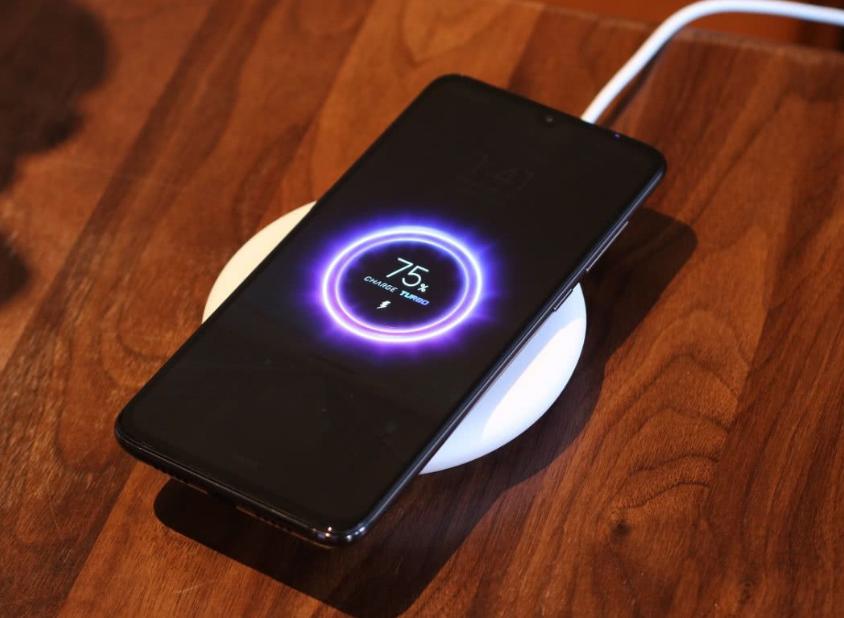 充电能看出电瓶好坏吗,充电时怎么判断电池好坏