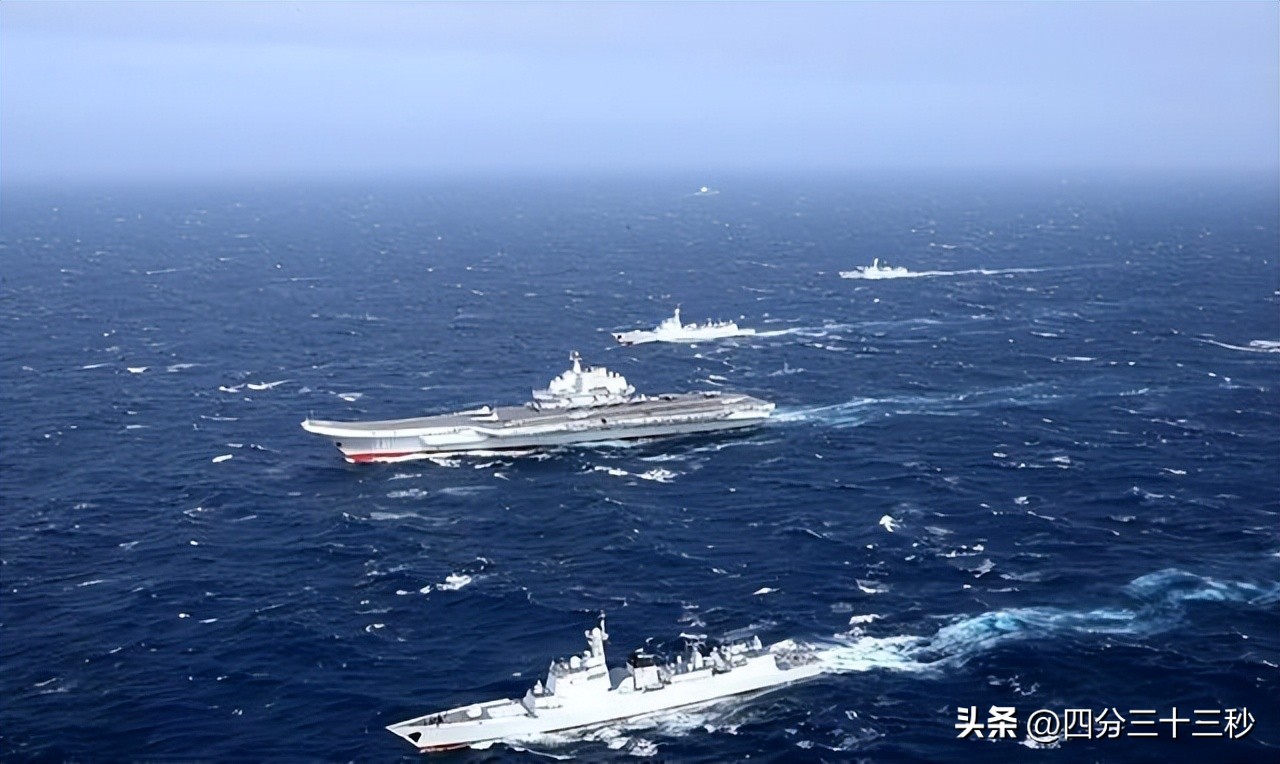 南海舰队航空兵司令,南海舰队航空兵副司令员