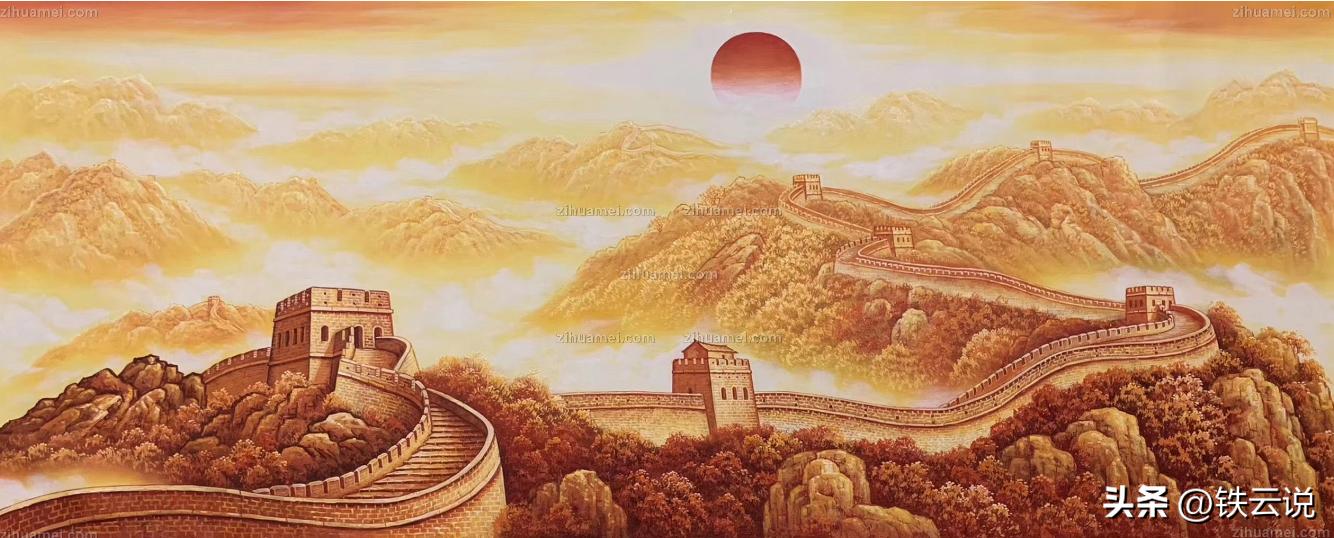 去日本自由行好还是旅游好,去日本旅游自由行的优缺点