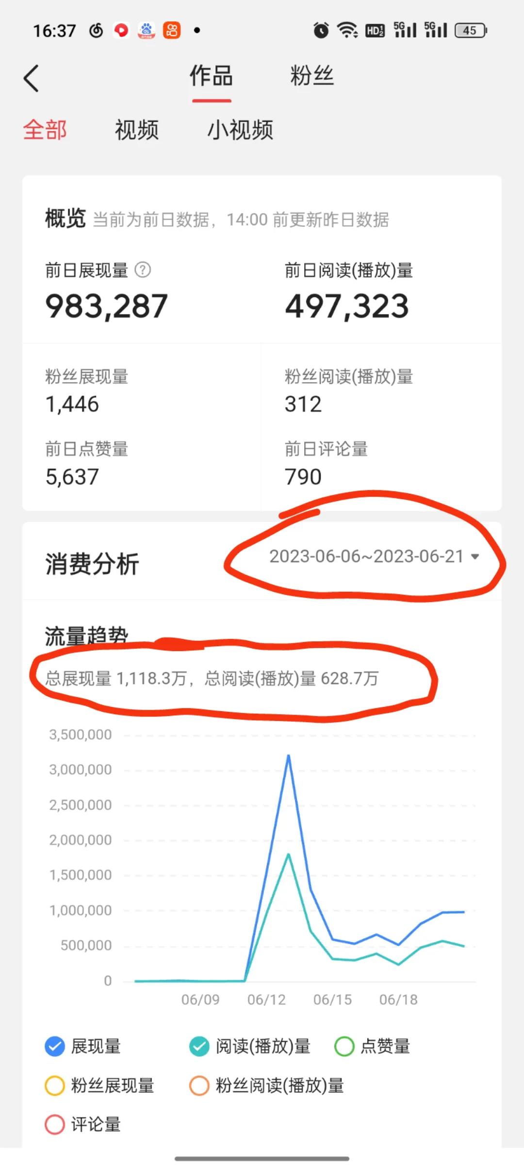 新手如何涨1000粉最新视频,新手做电商带货怎么涨够1000粉