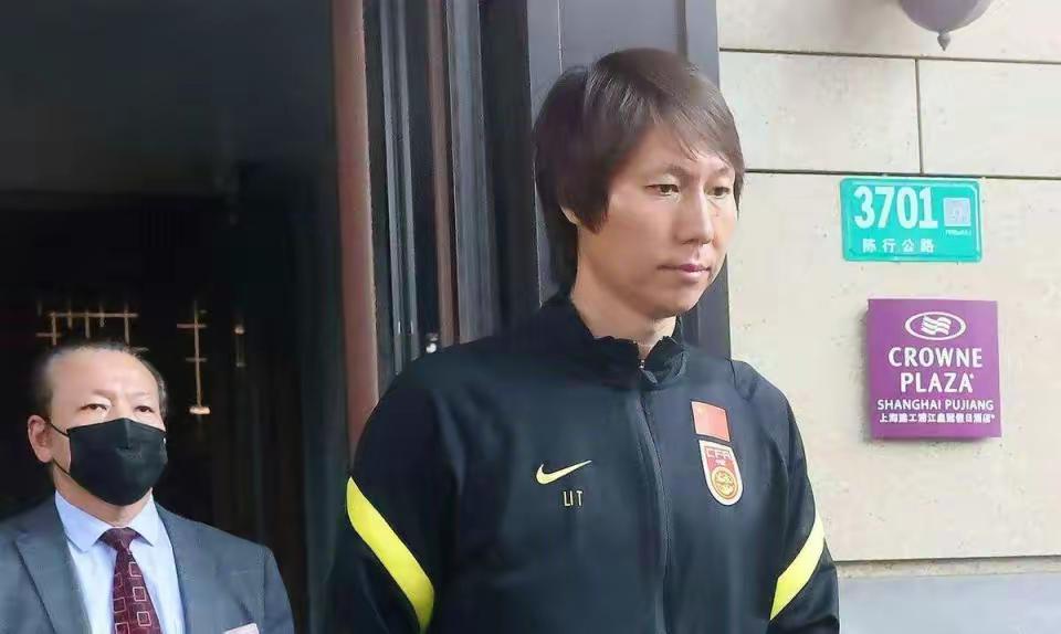 李铁移交检察院,李铁国外两老婆