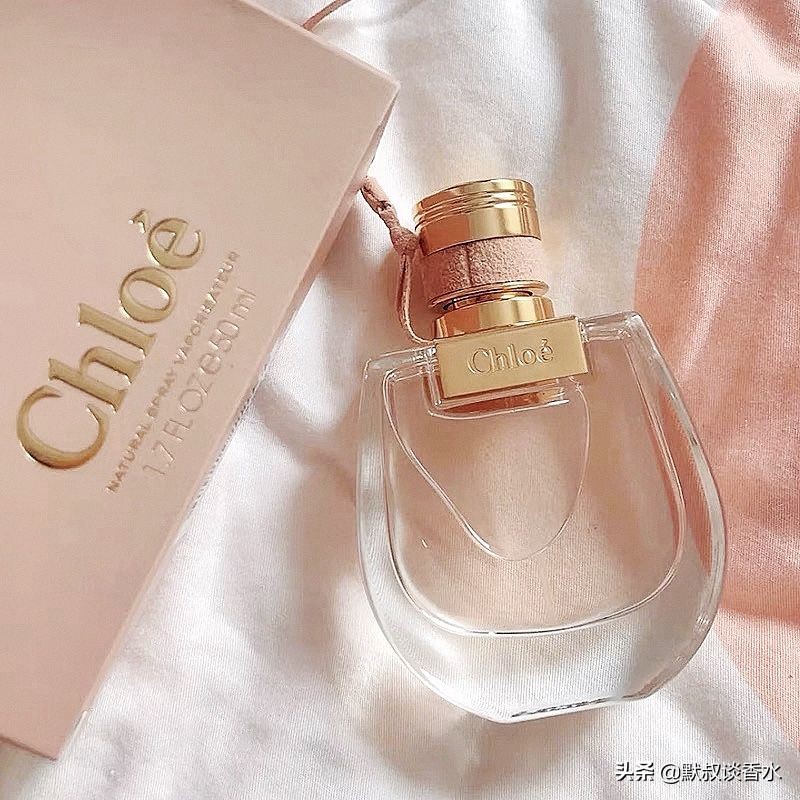 和蔻依小猪包差不多的香水推荐,蔻依的小猪包价格