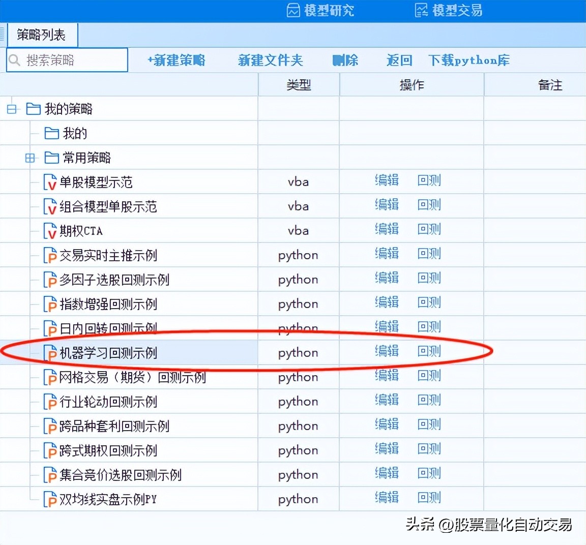 有没有股票自动买卖程序或软件,ai算法预测股票