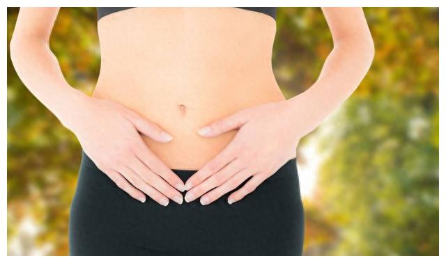 同绘美丽画卷共享生态福祉