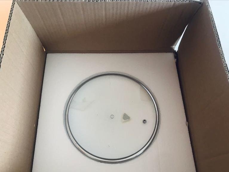 安本素电压力锅和苏泊尔哪个好,安本素电压力锅优缺点