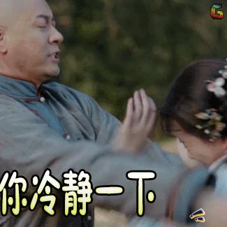 夏可叔叔扒产品,欧莱雅20霜真假鉴别