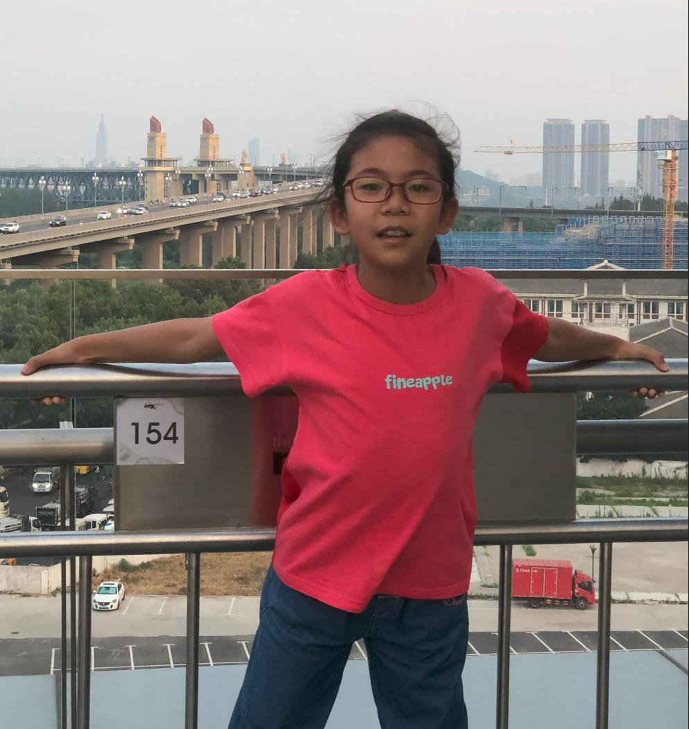 2024北京科学实验展演大赛,第一届北京科学传播大赛作品