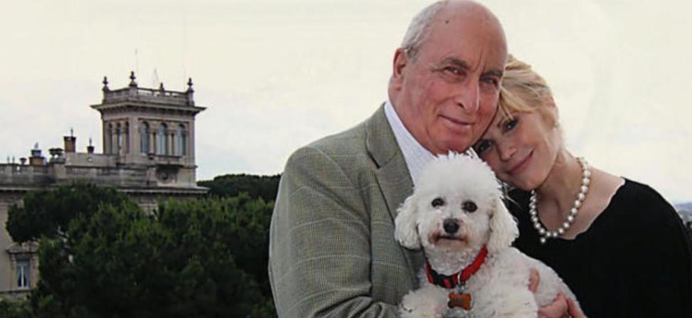 美女富豪嫁给农村小伙,美女富豪嫁给穷小伙