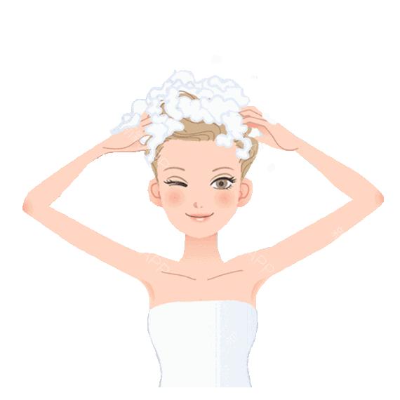 颜值杀手的视频,颜值杀手高性能