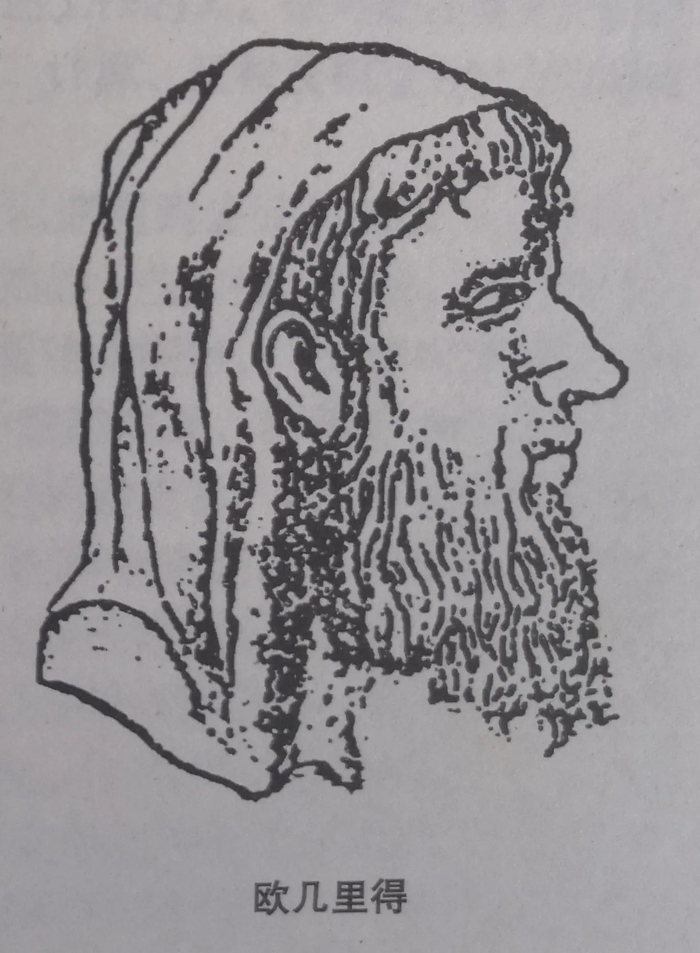 泰勒斯定理有哪些,泰勒斯定理怎么证明