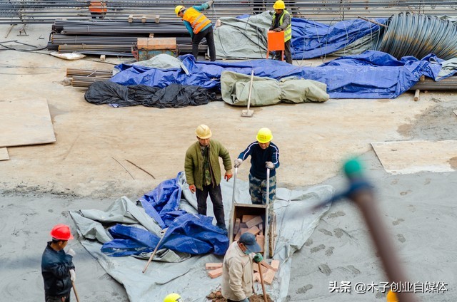 农民工就业现状统计分析,农民工今年的就业形势分析