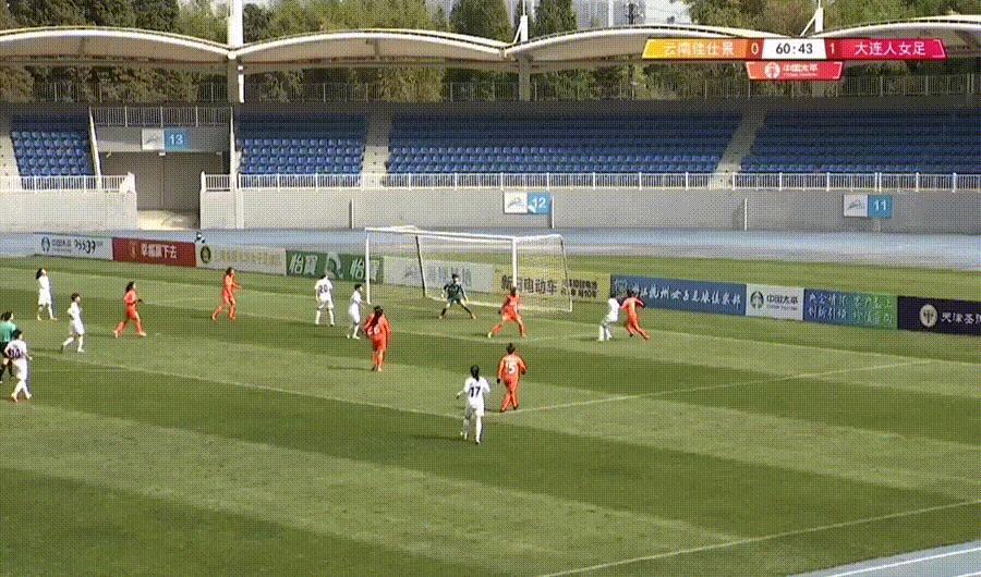 捷报2022,女足捷报