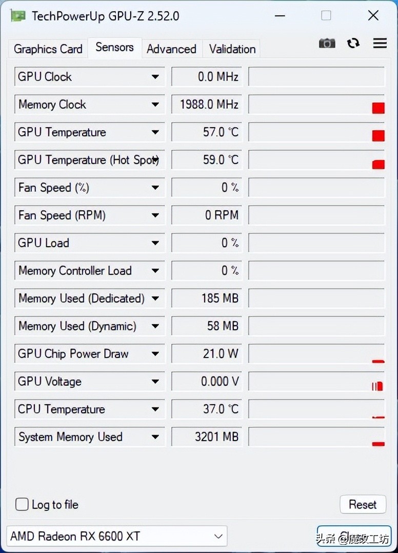 蓝宝石6600xt超白金吃鸡实测,蓝宝石6600xt对标哪个显卡