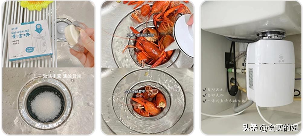 鍘ㄤ綑鍨冨溇澶勭悊鍣ㄦ櫤鍟嗙◣,鍨冨溇澶勭悊鍣ㄦ槸鏅哄晢绋庡悧