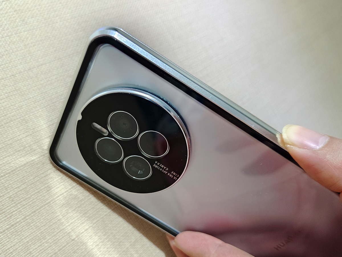 2018国产八款旗舰手机评测,实测对比三款旗舰手机谁更好