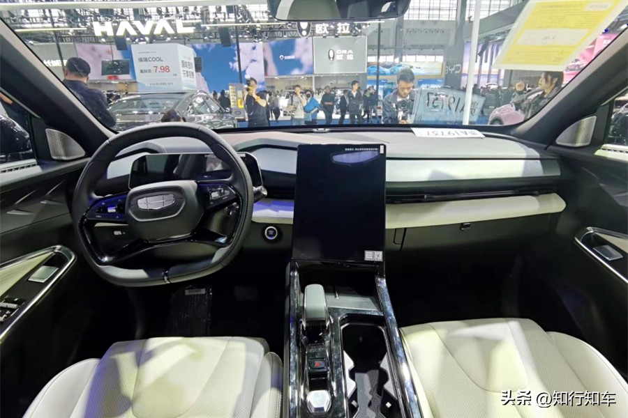 10万到15万以内的燃油轿车,10到15万燃油车代步