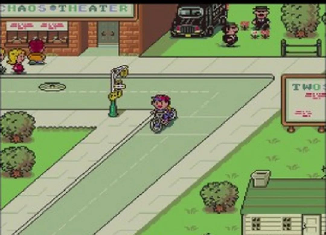 半成品狂销千万份！？《宝可梦》：游戏界的异类，游戏IP的帝国