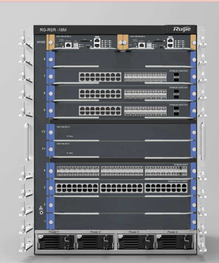 史上最值得买的路由器配置,比较推荐入门路由器