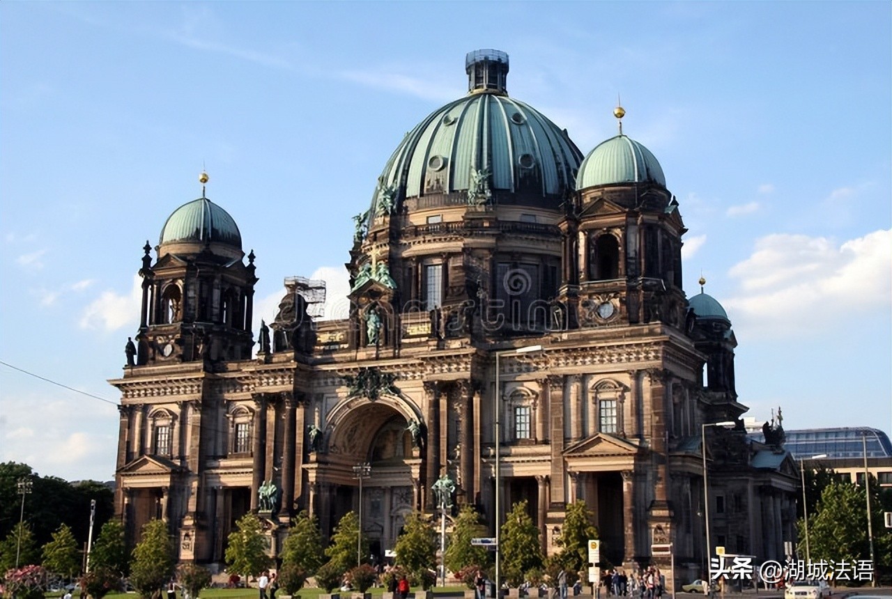 最高人民法院施工合同纠纷案例,最高人民法院施工合同纠纷