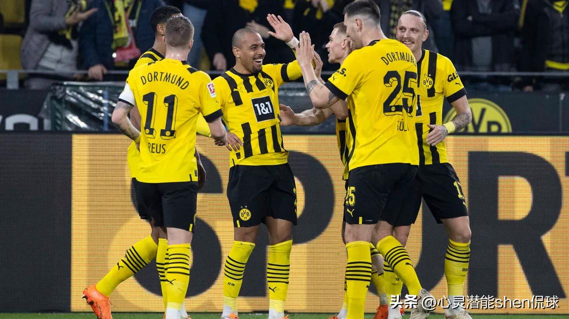 曼城vs阿森纳拜仁vs多特预测,多特国米vs拜仁曼城