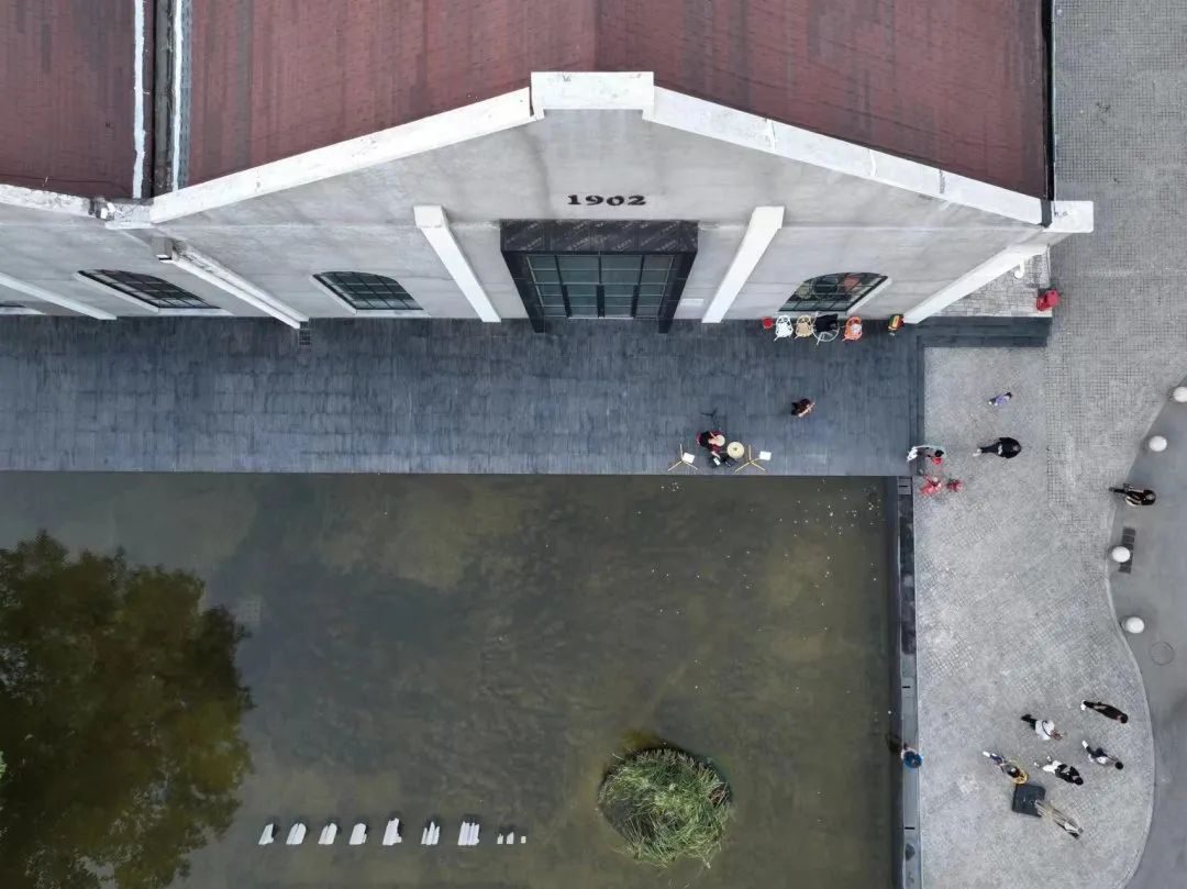 打卡超大萌兔、放水灯……纺织谷上元市吉超多惊喜等你来发现！